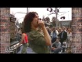 Billy Squier   The Stroke    HD 1080p