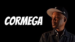 Cormega on feedback from his Mega Philosophy album, produced by Large Professor | Hip Hop Interview