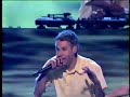 Beastie Boys Ch Check It Out Live At The 2004 MTV Movie Awards 60fps