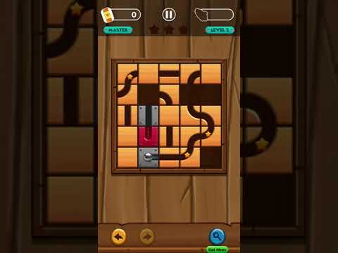 Puzzle Ball - Make Money Video