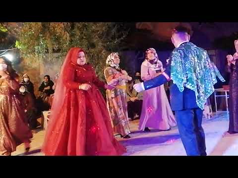 Şişeler MÜZİSYEN Özlem Ökten  ılgın ilçesi Argıtanı mahallesi Fadimana Babadostun Amasyalı Fer