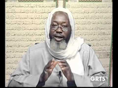 GRTS 07 08 2011 2120 GMT