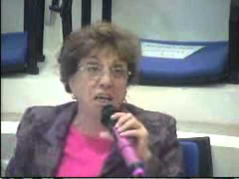 Tertúlia 2428 LOW RES - Mimo gastronômico (Interassistenciologia) | #Conscienciologia