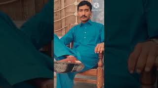 Download lagu Gal adi koi nai mp3 Download lagu Gal adi koi nai mp3