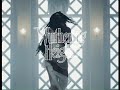 Charli xcx - Chains of Love (Extended + Trailer) from the album 'Wuthering Heights'