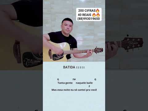 Como Num Sonho - Renato e Seus Blue Caps