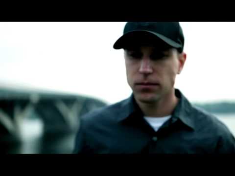 РОЛЛІКС ft VovaZILvova - Доки є сили