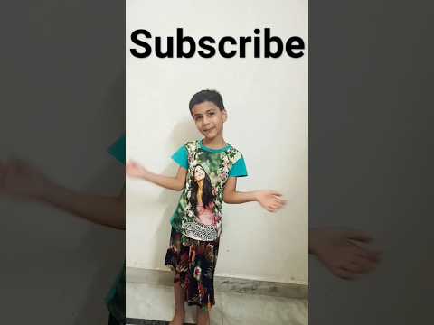 Work of outer body parts| Fun and Learn with Ayush Shreya|#shorts#learn#learning #bodyparts#like