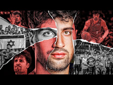 Die erschreckende Wahrheit über Deni Avdija, die niemand bemerkt