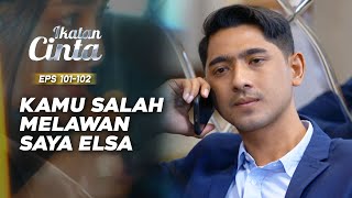 Download lagu Aldebaran Minta Elsa Berhati-Hati Dengannya | IKATAN CINTA | EPS.101-102 (1/2) mp3 Download lagu Aldebaran Minta Elsa Berhati-Hati Dengannya | IKATAN CINTA | EPS.101-102 (1/2) mp3