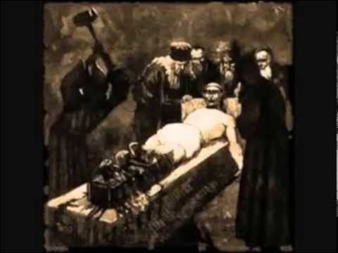 Murmúrios Na Estrada - Looppy Neves