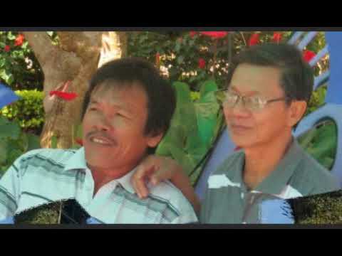 TMS SA HUYNH  DU LICH