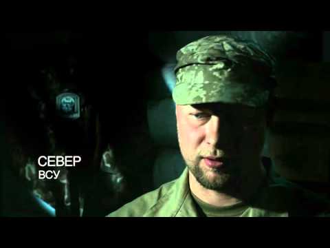 Трейлер