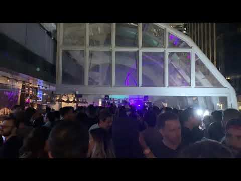 Everything But The Girl - Missing (Cristoph Private Intro Edit)