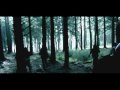 RAVENFACE - THE RESURRECTION (download ...