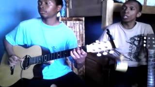 mahaleo meloka JBL Andry Nambinina Zohery