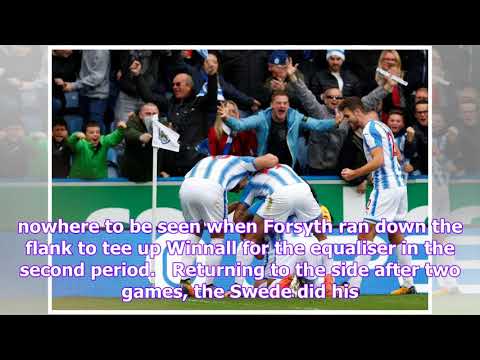 Impressive saiz – the best and the worst rated leeds united players from the 2-1 loss to derby coun