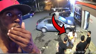 Re: [新聞] 網路流傳「台中大里槍戰4死」 警打臉：