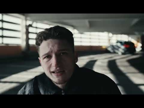 ZPLIFF - GRIND (prod. By Snares) 🎥 by Peece.mov