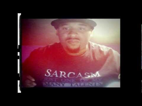 Maney.380 - Higher produced by Mateobeatz