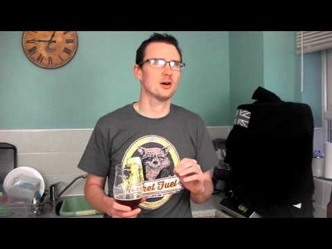 HBW # 37 Bad brews & Back to basics