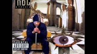 RBL Posse   How We Comin