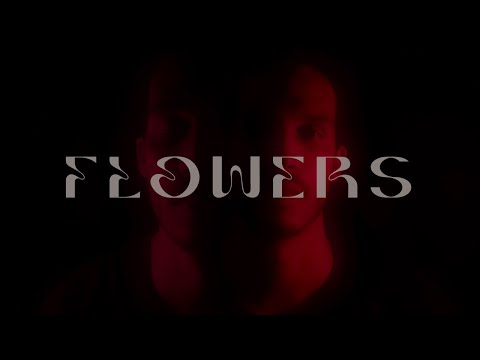 Glimmer of Blooms - Flowers (Official Video)