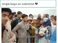 Single Boy Memes