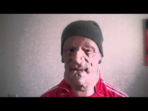 9 Year Old Malaki Paul Sings Beyonce's Listen-Britains Got Talent