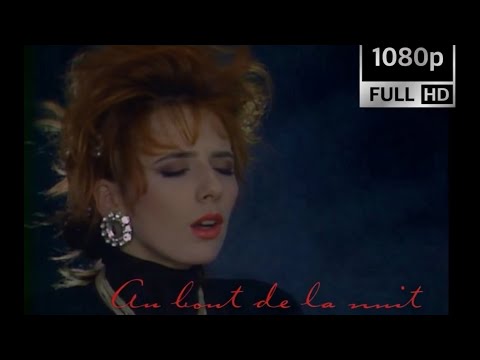 La nuit