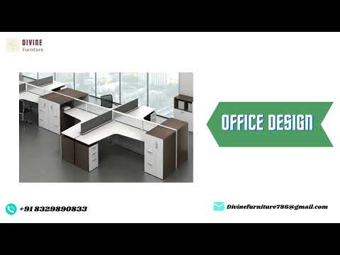5 Woorden Office Furniture Repair Service, in mumbai