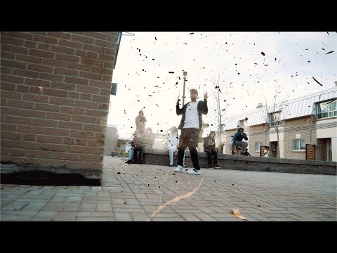 Tony Bands x Mo Band$ - Thousands (Official Video) Shot by @kavinroberts_