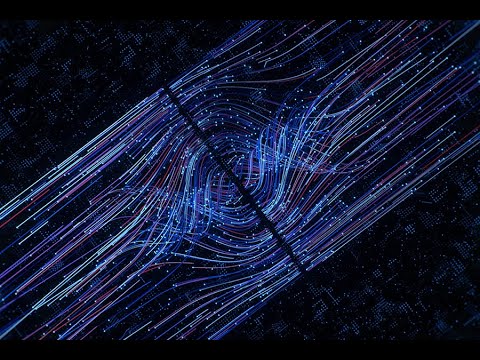 Decred & Decred Privacy Presentation by Jake Yocom-Piatt, LA Meetup 9/26/19