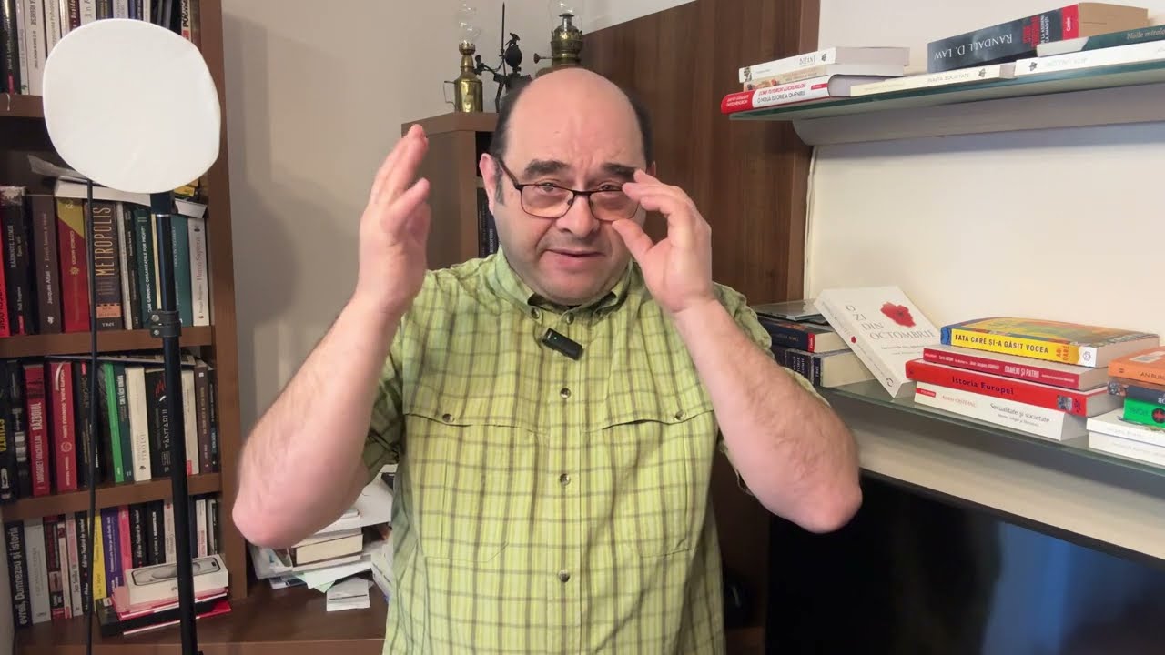 “Dacă în următoarea lună lucrurile rămân stabile…” De ce îi e teamă lui Bolojan