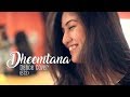Dheem Tana Dance Cover Kona Safa Kabir