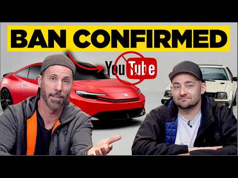 This is actually happening [Unicorn Circuit EP 168]