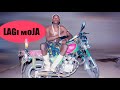 RANGI MOJA NG WANA ZENGO UJUMBE WA MORA MIKA STUDIO MTOWISA