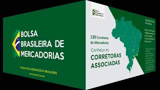Miniatura do vídeo