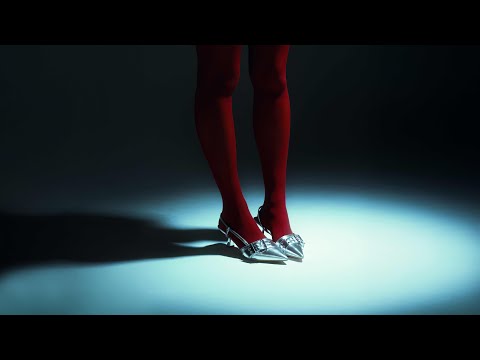 Ranya - seh immer dich (visualizer)