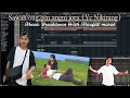 Sawan Ong Gen Angni Jora Yc Nikjrang Music Breakdown With Maxfill Marak