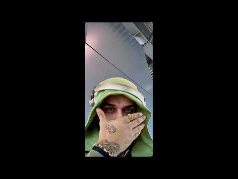 (FREE) Veigh x Kayblack x Alee Type Beat - " SMS "