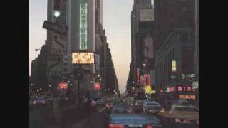 Peter Criss-Rock And Roll Survivor