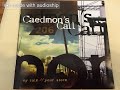 08 There's A Stirring Caedmon’s Call