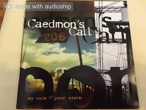 Thumbnail for There's a Stirring video