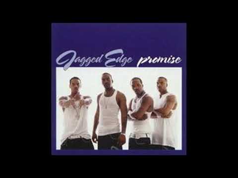 Jagged Edge ft Loon - Promise Remix