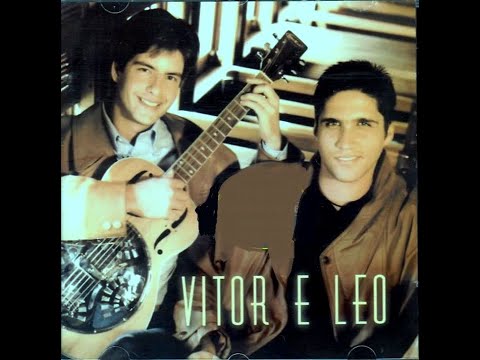 Esperanças Não Morrem Assim video
