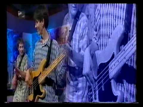 COMBINATE-Esmeralda (Kristian Terzic / Zvjezdan Marjanovic / Marko Matosevic / Ante Gelo)