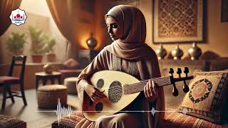 Download lagu Rhythms of the EastArabic Music Instrumental mp3