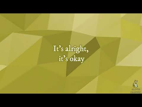 download lagu mp3 mp4 Its Alright Its Ok Shirley Caesar Lyrics, download lagu Its Alright Its Ok Shirley Caesar Lyrics gratis, unduh video klip Its Alright Its Ok Shirley Caesar Lyrics