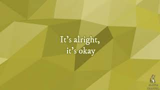 Shirley Ceaser ft Anthony Hamilton- It&#39;s alright, it&#39;s okay (Lyrics)